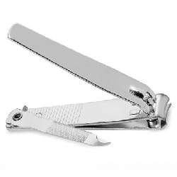 Hardenburg Coupe Ongles PM