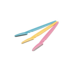 Generic - Lames Coupe Sourcils