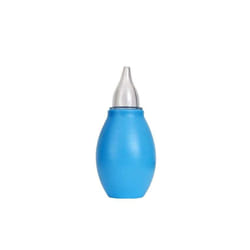 Baby Pur Aspirateur Nasal Standard