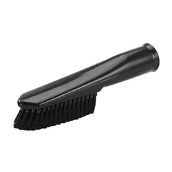 Kärcher 2.863-147.0 Accessoire et fourniture pour aspirateur