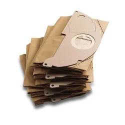 Kärcher 6.904-322.0 Accessoire et fourniture pour aspirateur