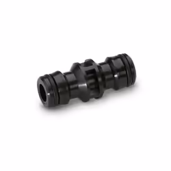Kärcher 2.645-008.0, Noir