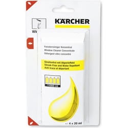 Kärcher 6.295-302.0 appareil nettoyeur à domicile