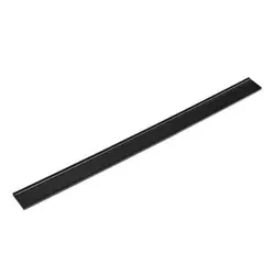Kärcher 2.633-005.0 joint d'étanchéité pour porte et fenêtre
