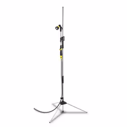 Kärcher 2.645-181.0, 1,25 kg
