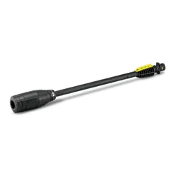 Kärcher 2.642-724.0 Accessoire de nettoyeur à pression Lance de projection
