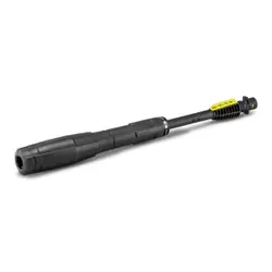 Kärcher 2.642-725.0 Accessoire de nettoyeur à pression