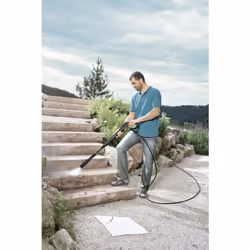 Kärcher 2.642-725.0 Accessoire de nettoyeur à pression - Vue supplémentaire 3