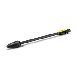 Kärcher 2.642-728.0 Accessoire de nettoyeur à pression