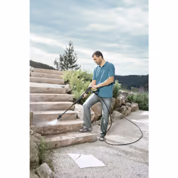 Kärcher 2.642-728.0 Accessoire de nettoyeur à pression - Vue supplémentaire 2