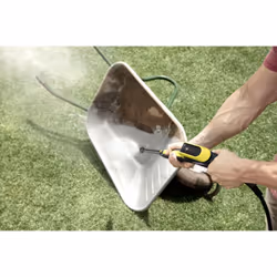 Kärcher 2.642-728.0 Accessoire de nettoyeur à pression - Vue supplémentaire 3