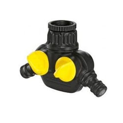 Kärcher 2.645-199.0 Pièce et accessoire de système d'irrigation Connecteur de raccords