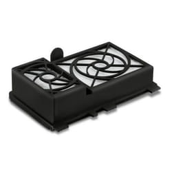 Kärcher 2.860-273.0 Accessoire et fourniture pour aspirateur