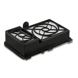Kärcher 2.860-273.0 Accessoire et fourniture pour aspirateur