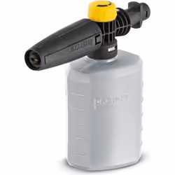 Kärcher FJ 6, Kärcher, - K 2 Compact - K 2 Home - K 2 Premium Home - K 7 Premium Eco!ogic Home - K 4 - K 4 Premium..., 170 g, ...