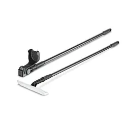 Kärcher 2.633-111.0 Accessoire et fourniture pour aspirateur