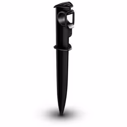 Kärcher 2.645-237.0, Noir