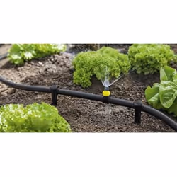 Kärcher 2.645-237.0 système d'irrigation goutte-à-goutte