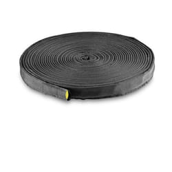 Kärcher 2.645-228.0 tuyau d'arrosage Tuyau d’arrosage plat 25 m