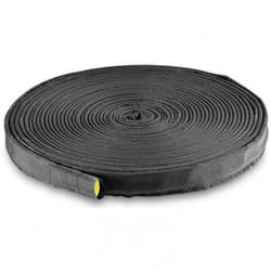 Kärcher Tropfschlauch 1/2 Zoll 10 Meter zur Gartenbewässerung 2.645-229.0