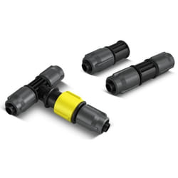 Kärcher 2.645-240.0 système d'irrigation goutte-à-goutte
