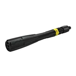 Kärcher MP 145