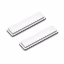 Kärcher 2.645-242.0, Universel, Blanc, Kärcher SensoTimer ST6, ST6 Duo, 12 mm, 48 mm, 4 mm