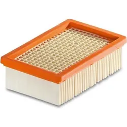 Kärcher 2.863-005.0 Accessoire et fourniture pour aspirateur