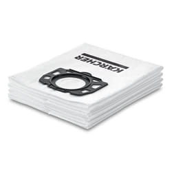 Kärcher 2.863-006.0 Accessoire et fourniture pour aspirateur
