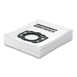 Kärcher 2.863-006.0 Accessoire et fourniture pour aspirateur