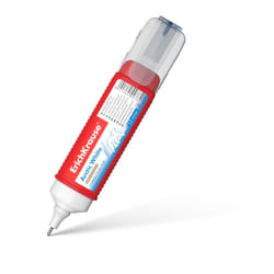 Stylo correcteur Erich Krause 12ml