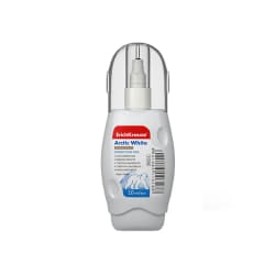 Stylo correcteur ErichKrause® Arctic white (11318)