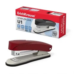 Agrafeuse Métallique №24/6 ErichKrause® U1 (17693)