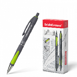 ErichKrause 20340 crayon graphite HB 12 pièce(s)