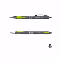 ErichKrause 20340 crayon graphite HB 12 pièce(s)