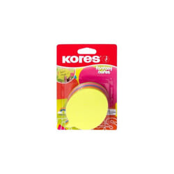 Colle Bureautique ErichKrause 40 ml (48707)