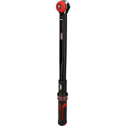 KS Tools 516.1412 clé dynamométrique Ft-lb, Nm