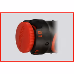 KS Tools 516.1412 clé dynamométrique Ft-lb, Nm - Vue supplémentaire 6
