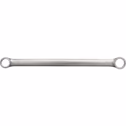 KS Tools 920.0417 clé à cliquet Sulfate de chondroïtine Chrome 17,19 mm 186 mm - Vue supplémentaire 2