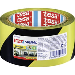 TESA 58133 rubalise 66 m