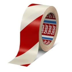 TESA Professional 60760 33 m Adhésif double-face
