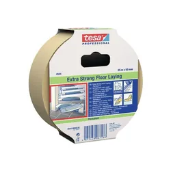 TESA 04944-00001-11 non classé