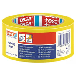 TESA 60760-00095-15 étiquette et ruban adhésif de fixation 33 m Adhésif double-face