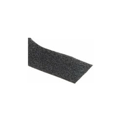 TESA 60950-00000-00 non classé