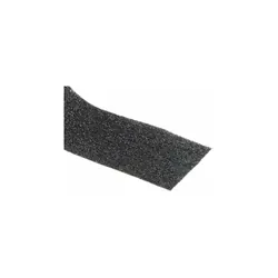 TESA 60950-00000-00 non classé