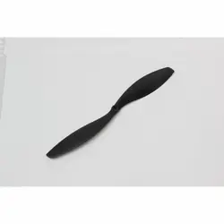 Jamara 171038 pièce et accessoire pour modèle radiocommandé Hélice