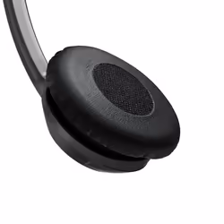 Sennheiser SC 260 USB Headset, binaural, USB (504404) - Vue supplémentaire 10