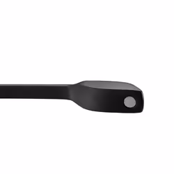 Sennheiser SC 260 USB Headset, binaural, USB (504404) - Vue supplémentaire 12