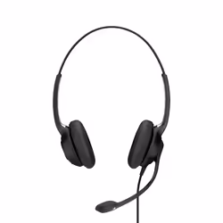 Sennheiser SC 260 USB Headset, binaural, USB (504404) - Vue supplémentaire 6