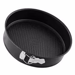 Zenker 3963